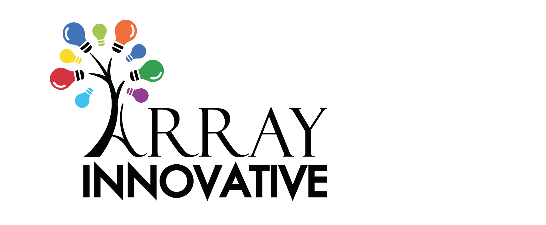 Array Innovative Services Pvt. Ltd.